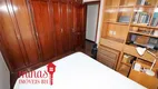 Foto 11 de Apartamento com 4 Quartos à venda, 209m² em Sion, Belo Horizonte