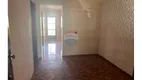 Foto 7 de Casa com 3 Quartos à venda, 188m² em Santa Terezinha, Piracicaba