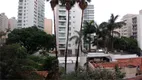 Foto 12 de Apartamento com 3 Quartos à venda, 110m² em Jardim América, São Paulo