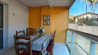 Foto 4 de Apartamento com 3 Quartos à venda, 100m² em Cachoeira do Bom Jesus, Florianópolis