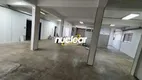 Foto 18 de Imóvel Comercial à venda, 650m² em Bosque da Saúde, São Paulo