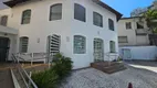 Foto 2 de Sobrado com 5 Quartos para alugar, 188m² em Gonzaga, Santos