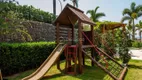 Foto 42 de Casa de Condomínio com 4 Quartos à venda, 460m² em Loteamento Residencial Entre Verdes Sousas, Campinas