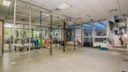 Foto 11 de Sala Comercial para alugar, 62m² em Chácara das Pedras, Porto Alegre