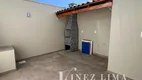 Foto 18 de Sobrado com 3 Quartos à venda, 110m² em Morretes, Itapema