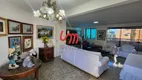Foto 5 de Apartamento com 2 Quartos à venda, 152m² em Meireles, Fortaleza
