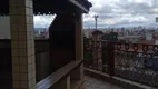 Foto 23 de Apartamento com 3 Quartos à venda, 110m² em Vila Trujillo, Sorocaba