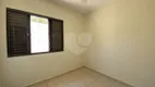 Foto 7 de Casa com 3 Quartos para alugar, 176m² em Jardim Monumento, Piracicaba