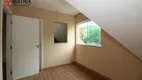 Foto 14 de Sobrado com 3 Quartos à venda, 180m² em Atuba, Curitiba