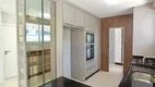 Foto 6 de Cobertura com 3 Quartos para alugar, 166m² em Jurerê, Florianópolis