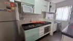 Foto 11 de Apartamento com 2 Quartos à venda, 57m² em Ribeirão da Ilha, Florianópolis