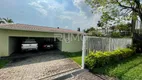 Foto 2 de Casa de Condomínio com 3 Quartos para alugar, 298m² em Jardim Santa Marcelina, Campinas