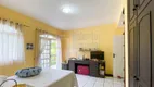 Foto 76 de Casa de Condomínio com 3 Quartos à venda, 372m² em Recreio Dos Bandeirantes, Rio de Janeiro