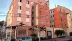 Foto 19 de Apartamento com 2 Quartos à venda, 55m² em São Bernardo, Campinas
