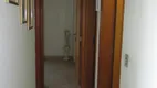 Foto 9 de Apartamento com 3 Quartos à venda, 73m² em Centro, Piracicaba