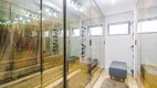 Foto 30 de Casa de Condomínio com 4 Quartos à venda, 354m² em Santa Felicidade, Curitiba