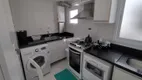 Foto 16 de Apartamento com 2 Quartos à venda, 81m² em Vila Ipiranga, Porto Alegre