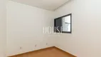 Foto 10 de Casa de Condomínio com 3 Quartos à venda, 172m² em Condominio Terras de Sao Francisco, Sorocaba