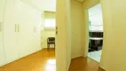 Foto 19 de Casa com 3 Quartos à venda, 298m² em Santa Felicidade, Curitiba