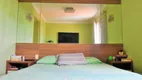 Foto 6 de Apartamento com 3 Quartos à venda, 128m² em Vila Nossa Senhora Aparecida, Indaiatuba