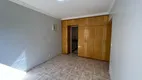 Foto 16 de Apartamento com 4 Quartos para alugar, 214m² em Setor Bueno, Goiânia