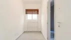 Foto 15 de Apartamento com 3 Quartos à venda, 150m² em Bela Vista, São Paulo