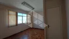 Foto 16 de Sala Comercial para alugar, 46m² em Centro, Porto Alegre