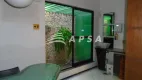 Foto 8 de Casa com 1 Quarto para alugar, 299m² em Centro, Fortaleza