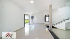 Foto 14 de Casa com 3 Quartos à venda, 278m² em Vila Gardênia, Atibaia
