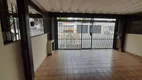 Foto 3 de Sobrado com 3 Quartos para alugar, 165m² em Vila Cordeiro, São Paulo