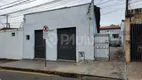 Foto 2 de Casa com 2 Quartos à venda, 195m² em Paulista, Piracicaba