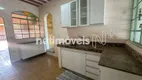 Foto 15 de Casa com 4 Quartos à venda, 280m² em Esplanada, Sabará