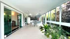 Foto 12 de Casa de Condomínio com 4 Quartos à venda, 540m² em Loteamento Alphaville Campinas, Campinas