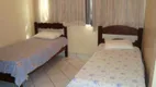 Foto 9 de Apartamento com 4 Quartos para alugar, 190m² em Vila Nova, Cabo Frio