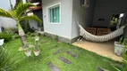 Foto 2 de Casa com 4 Quartos à venda, 113m² em Morada da Granja II, Barra Mansa