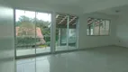 Foto 7 de Casa com 4 Quartos à venda, 420m² em Adrianópolis, Manaus
