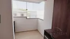 Foto 13 de Apartamento com 2 Quartos à venda, 40m² em Chácara Belenzinho, São Paulo