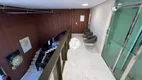 Foto 3 de Sala Comercial para alugar, 25m² em Cidade dos Funcionários, Fortaleza