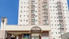 Foto 20 de Apartamento com 2 Quartos à venda, 67m² em Centro, São Caetano do Sul