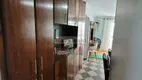 Foto 5 de Apartamento com 3 Quartos à venda, 64m² em Jardim Botucatu, São Paulo