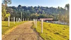 Foto 9 de Fazenda/Sítio com 5 Quartos à venda, 14800m² em Rio Engano, Alfredo Wagner