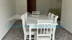 Foto 24 de Apartamento com 2 Quartos à venda, 74m² em Vila Tupi, Praia Grande
