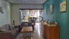 Foto 9 de Casa de Condomínio com 3 Quartos à venda, 127m² em Jardim São Jorge, Londrina