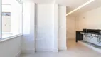 Foto 17 de Apartamento com 3 Quartos à venda, 225m² em Botafogo, Rio de Janeiro