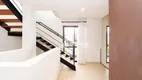 Foto 31 de Casa de Condomínio com 3 Quartos à venda, 299m² em Santa Felicidade, Curitiba