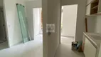 Foto 2 de Apartamento com 2 Quartos à venda, 34m² em Barra Funda, São Paulo