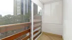 Foto 21 de Apartamento com 3 Quartos à venda, 170m² em Independência, Porto Alegre