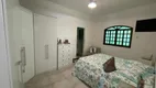 Foto 17 de Casa com 3 Quartos à venda, 160m² em Bento Ferreira, Vitória