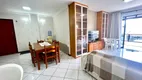 Foto 8 de Apartamento com 3 Quartos à venda, 140m² em Praia de Bombas, Bombinhas