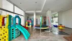 Foto 24 de Apartamento com 3 Quartos à venda, 89m² em Vila Paris, Belo Horizonte